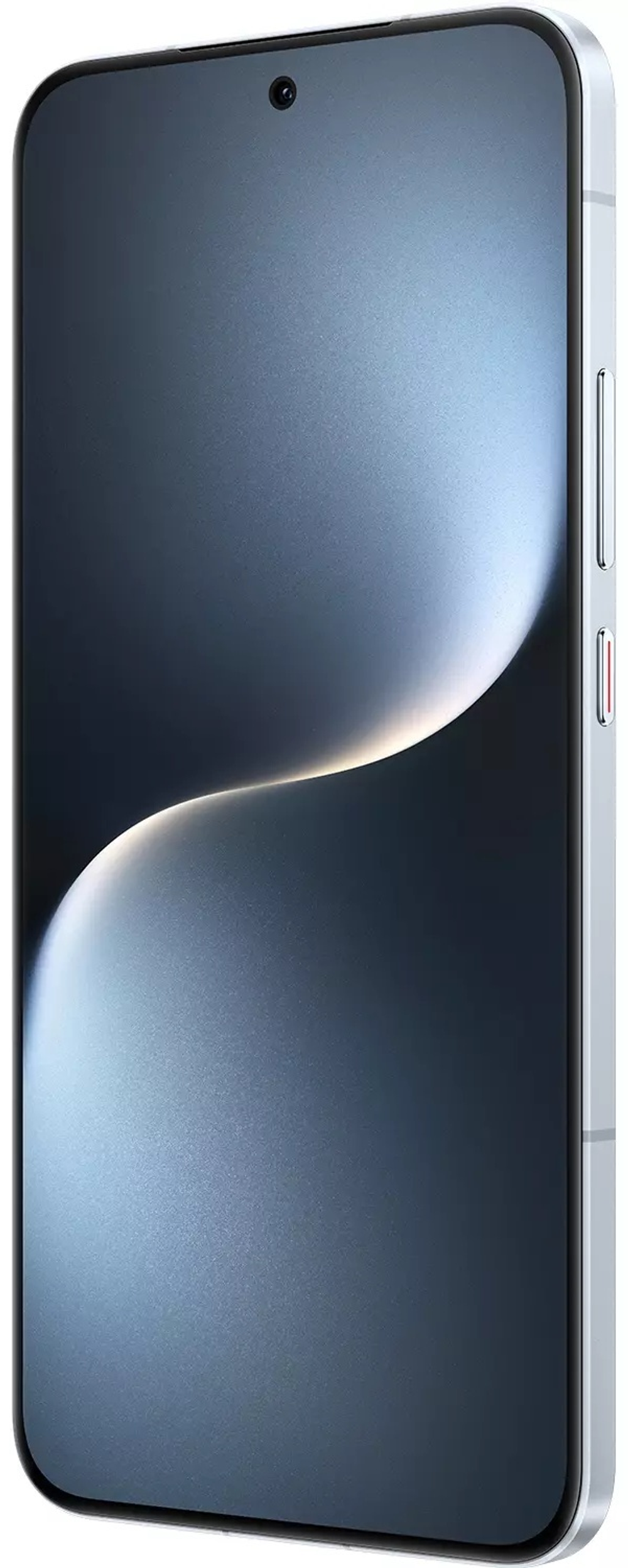 Смартфон HONOR Magic 7 12 ГБ/512 ГБ серый