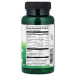 Swanson, Telomere Advantage, 60 растительных капсул