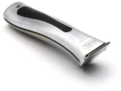 Триммер Wahl Beret ProLithium (8841-616)