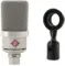 Neumann TLM 103 Nickel