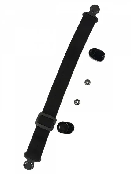 Ремешок для маски Sargan Белт эластичный съемный