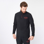 Микрофлисовый комплект Alaskan Kenai