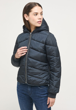 Куртка утепленная женская MUSTANG Hanna Jacket