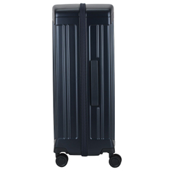Чемодан Piquadro PQ Light BV4427PQL/NO