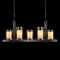 Подвесной светильник Loft it Candlebox 10436/1000R