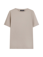 Футболки набор Lorena Antoniazzi