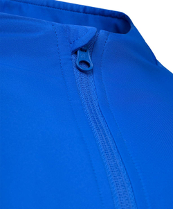 Куртка спортивная CAMP 2 Lined Jacket, синий