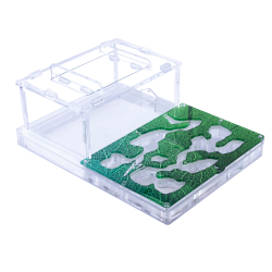 Муравьиная ферма Antrum L