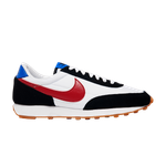 Кроссовки Nike Daybreak (Женская размерная сетка)