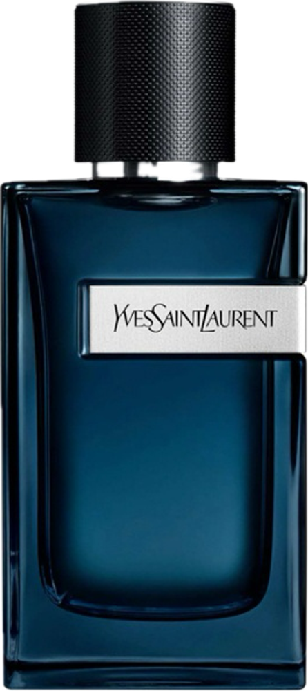 Yves Saint Laurent Y Intense EDP