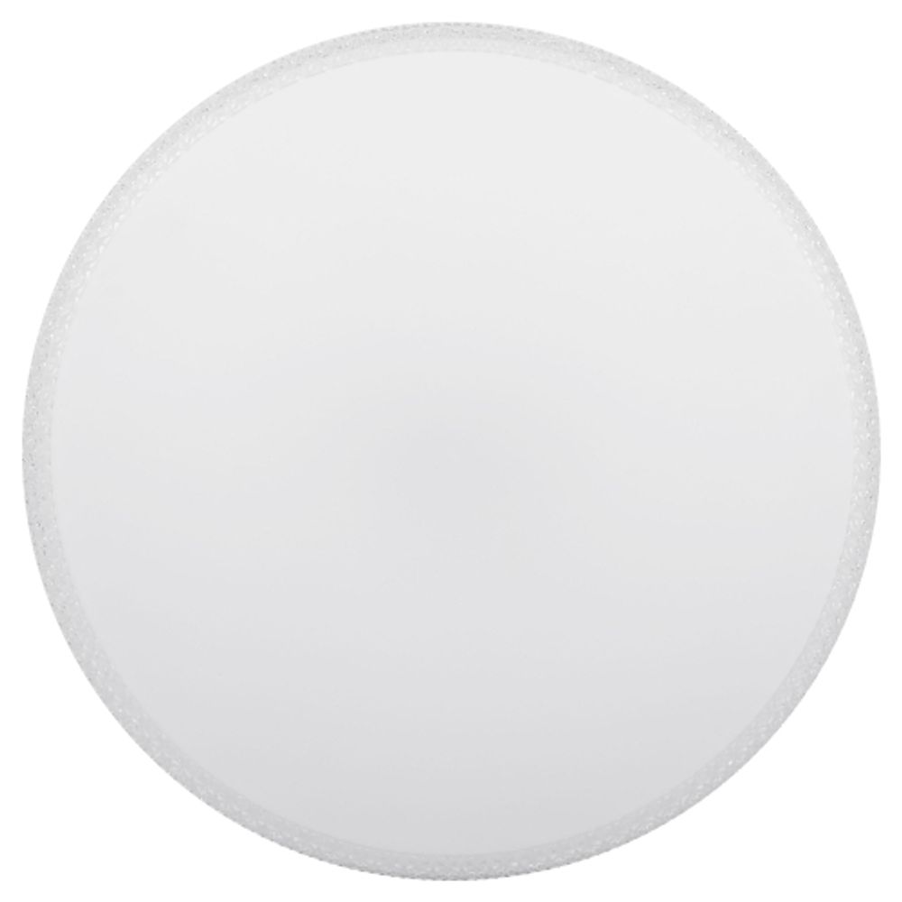 Светильник потолочный светодиодный ЭРА без ду SPB-6 Slim Mystery 24W 5К | Светильники SPB-6 без ДУ