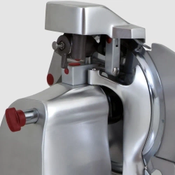 Слайсер Berkel Domina SLH370 1Ф