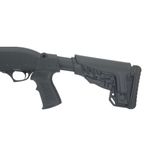 Приклад TBS Shock на турецкие ружья, DLG Tactical