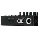 Teenage Engineering TX-6 Black