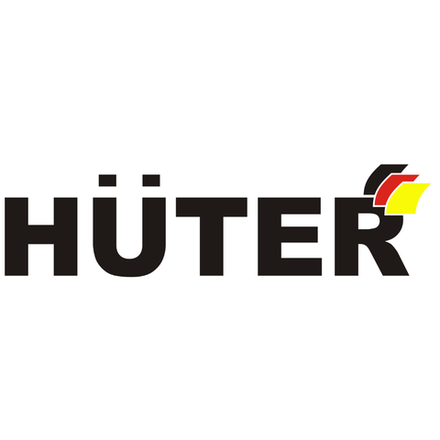 HUTER