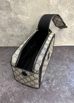 Несессер Gucci
