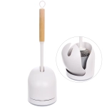 Ерш с закрытой подставкой «Sicilia» 40см 3751