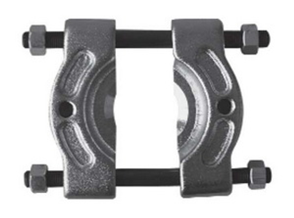 Съемник стяжной СТАНКОИМПОРТ, KA-1001