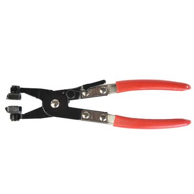 Щипцы для пружинных хомутов Specos UT4-032