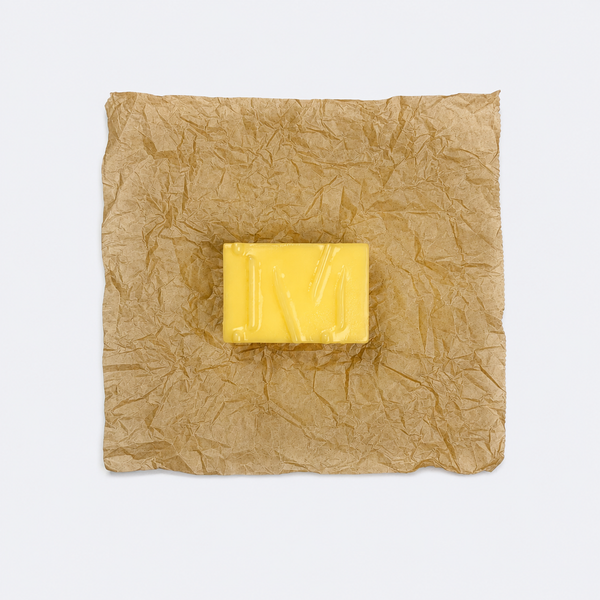 Воск Magamaev Maslo Wax артикул: - купить в магазине Дайс