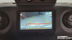 Renault Korea (Samsung) Master 2.3 13인승 (03.2020)