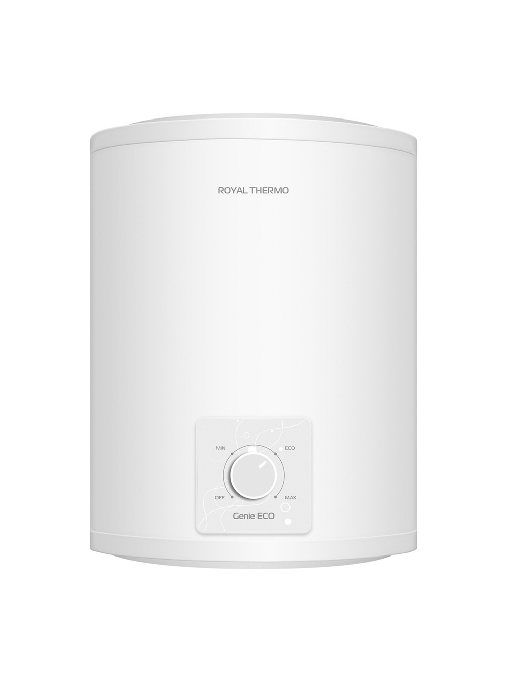 Водонагреватель Royal Thermo RWH 10 Genie ECO O