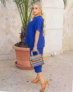 Костюм УК-1881 Fabrika