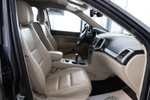 Jeep Grand Cherokee, 2013 год