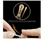 Батарейка для слуховых аппаратов ZA-312 Duracell