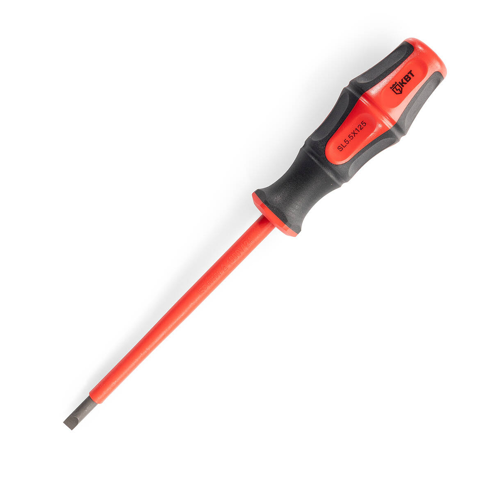 vde-screwdrivers-profi-5_5x125_base_1025536554.jpg