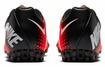 Кроссовки Nike Bombax Tf