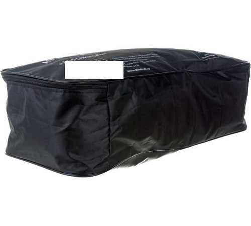 Сумка для набора автомобилиста Kraft