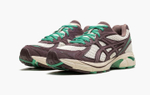 Asics GT-2160 "Earls Collection Ngāwari"