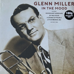 Glenn Miller - In The Mood (Европа 2021г.)