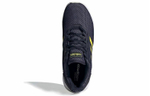 Кроссовки Adidas Duramo 9