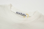 Футболка Acne Studios