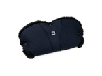 Moon Hand Muff Муфта для рук на коляску