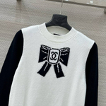 Свитер CHANEL