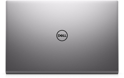 Ноутбук Dell Vostro 5502 (5502-5248) 15.6; LED / 1920x1080 FHD / Intel Core i5 / 1135G7 / 2400 МГц / Intel Iris Xe Graphics / 8 Gb / SSD / 512 ГБ / Windows 10 Pro