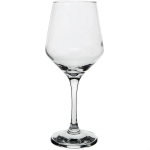 Набор бокалов IVORY 335 мл, 6 шт (1206975)