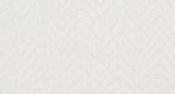 Флок Bentley A57 (Бентли) 01