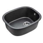 Мойка EMAR EMQ-1560.P