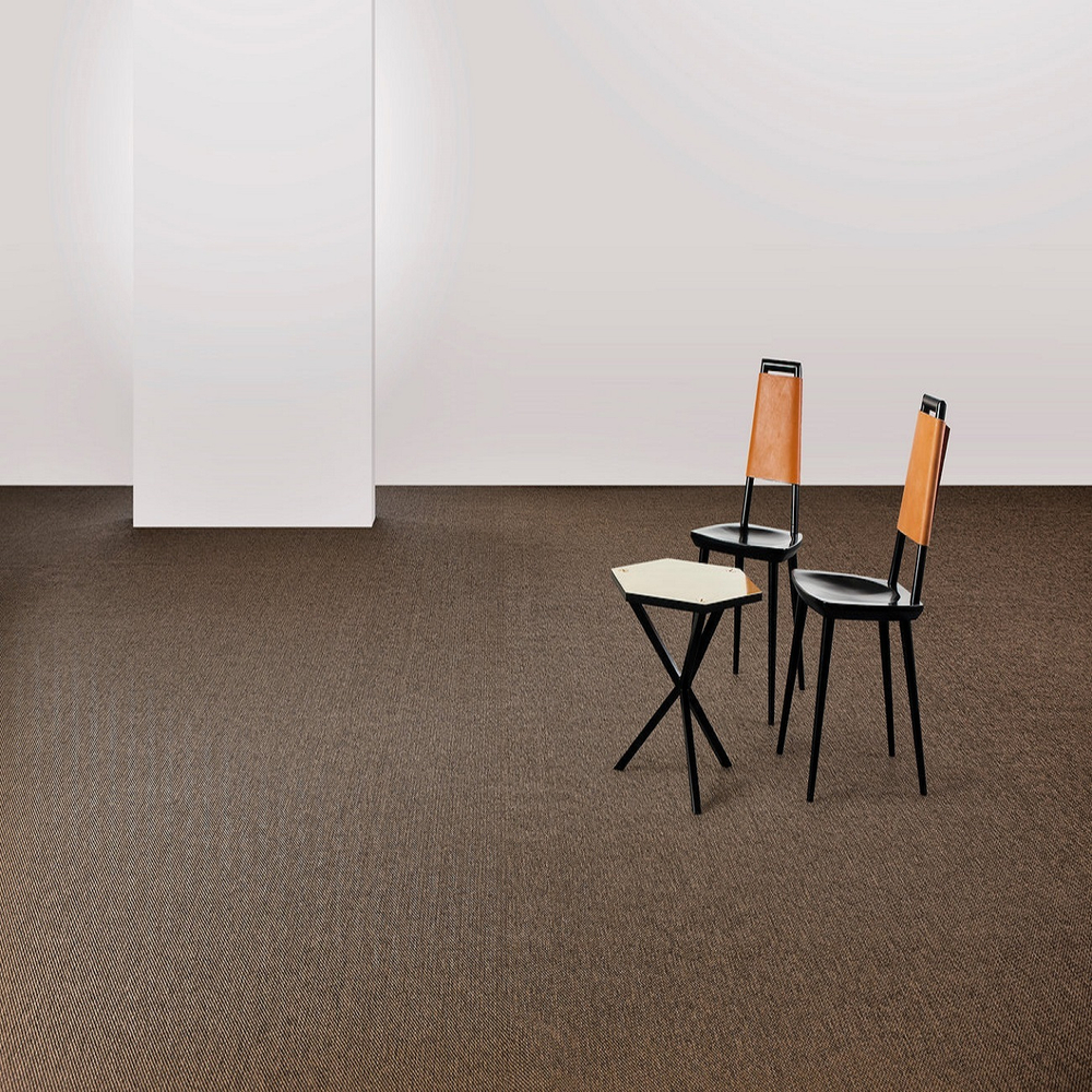 Hoffmann  Decoration  ECO- 52005