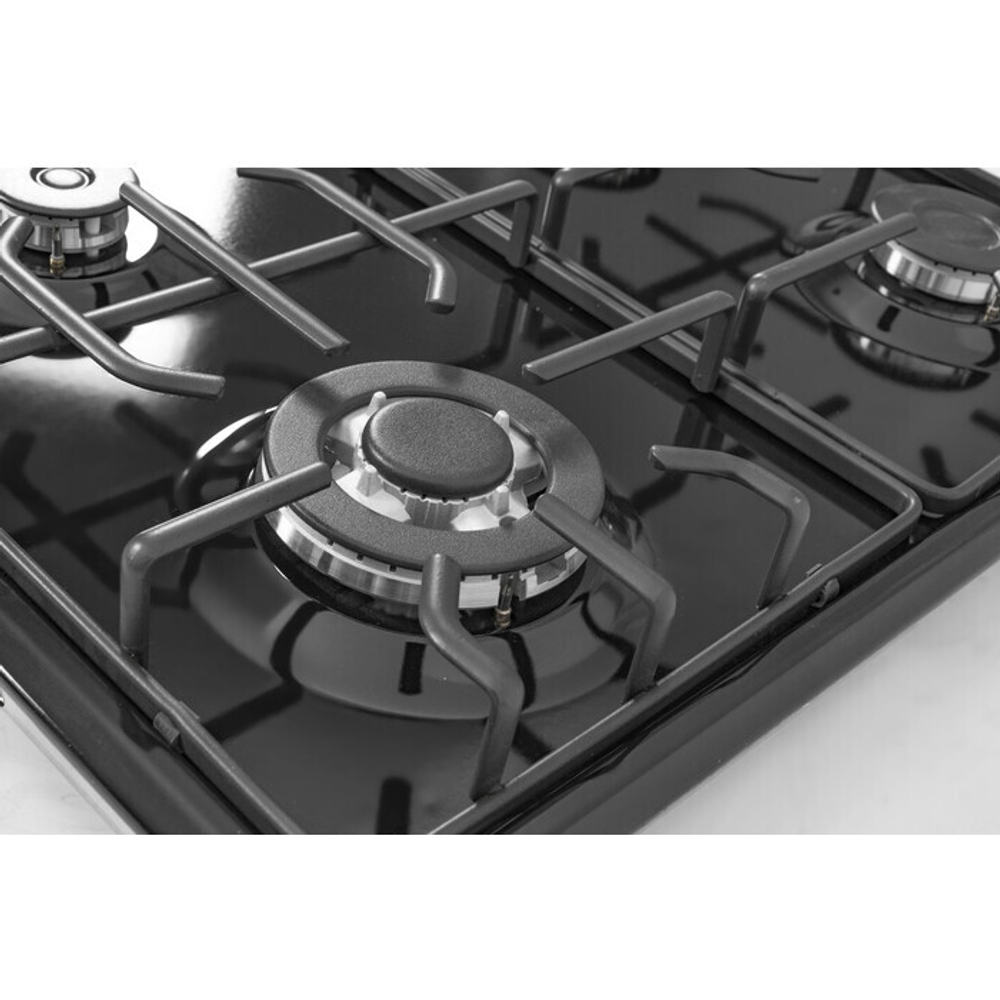 Варочная газовая поверхность LuxDorf H60V41B551