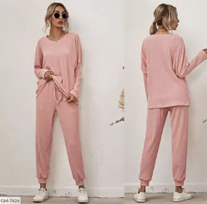 Костюм GM-7626 Фабрика Моды