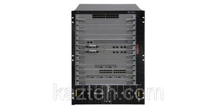 Huawei S7700