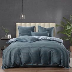 Каррос КПБ сатин 7Е