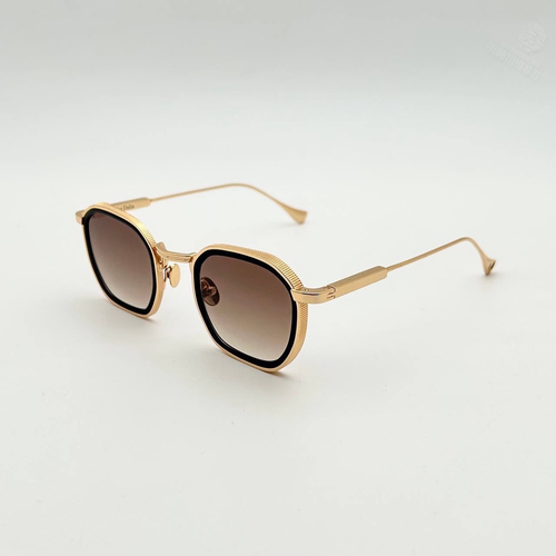 Солнечные очки John Dalia