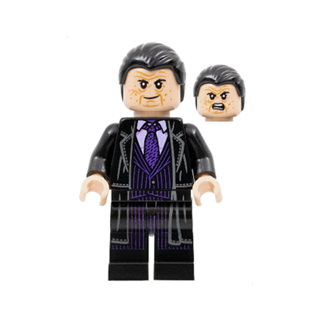 Пингвин sh0790