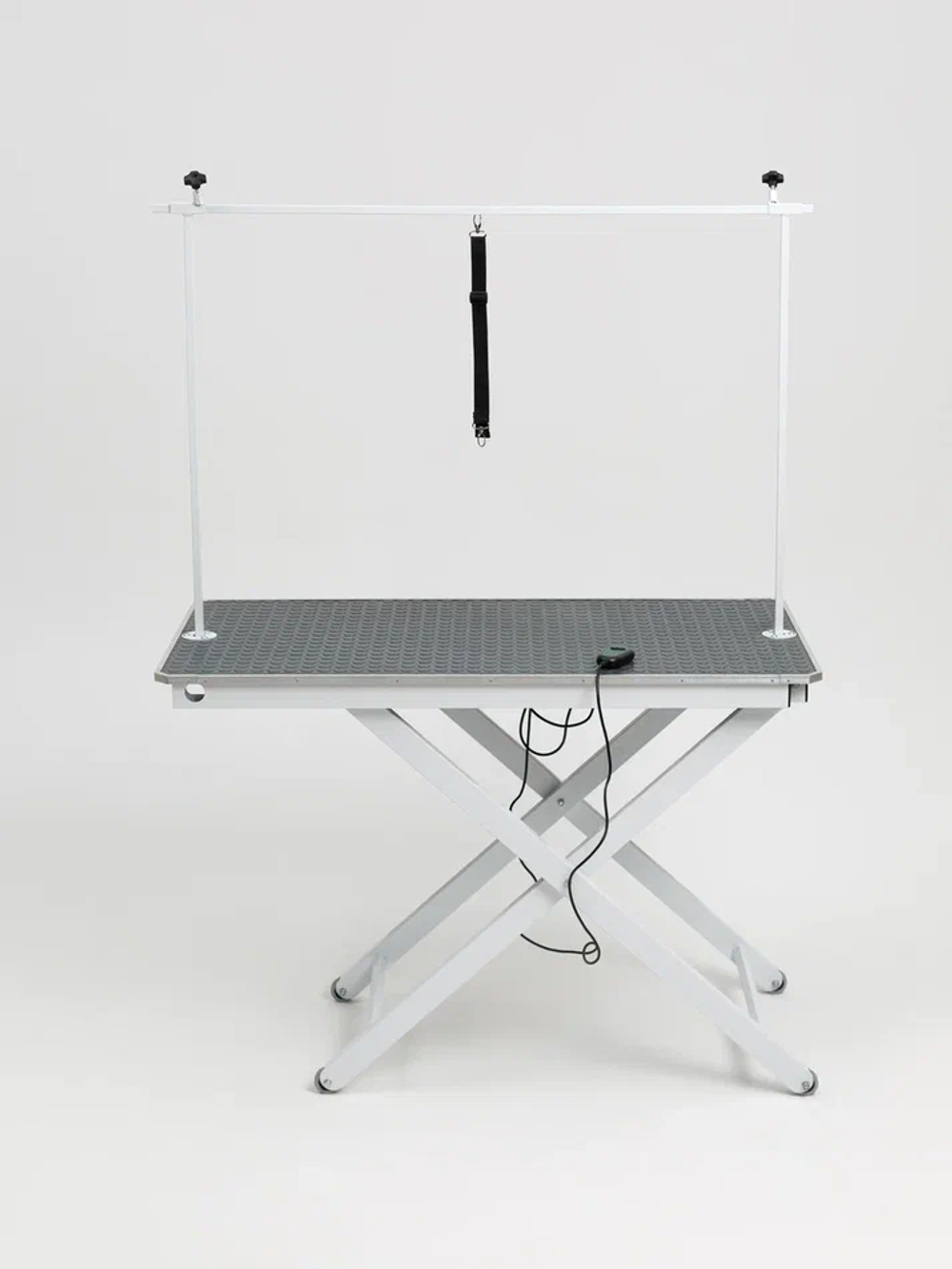 Стол для груминга 1200х600 Электро